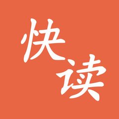 开云手机在线登录官网入口